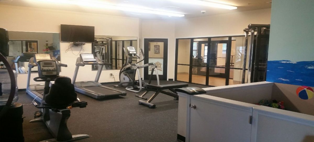 Military and Civilian Homes Joint Base Charleston Family Housing